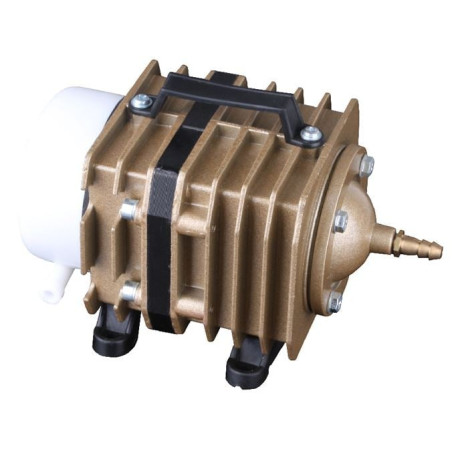 SunSun ACO-007 Heavy Series - Napowietrzacz do stawów