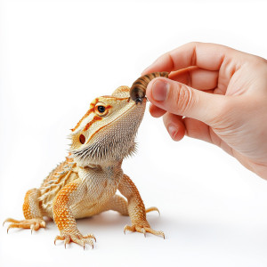 ProBugs Eco-Fresh Dubia Cockroach 5pcs - świeże karaczany argentyńskie