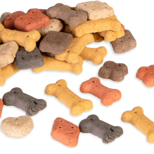 Furrever Friends Heavens Cookie - ciasteczka dla psów 100g