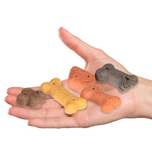 Furrever Friends Heavens Cookie - ciasteczka dla psów 100g