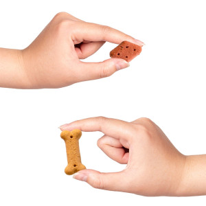 Furrever Friends Heavens Cookie - ciasteczka dla psów 100g