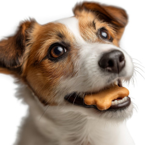 Furrever Friends Heavens Cookie - ciasteczka dla psów 100g