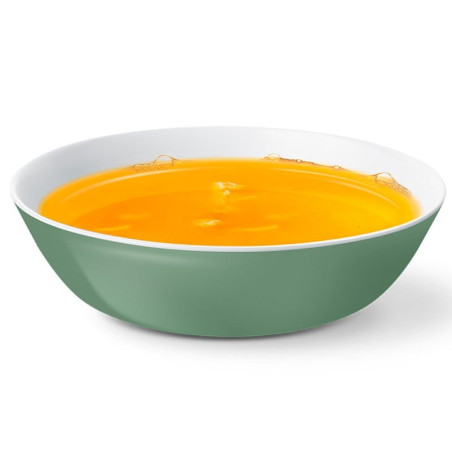 Voskes Cat Soup With Chicken - zupka z kurczaka dla kotów 50g