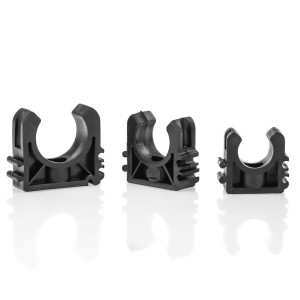 Uchwyt pojedynczy 32mm