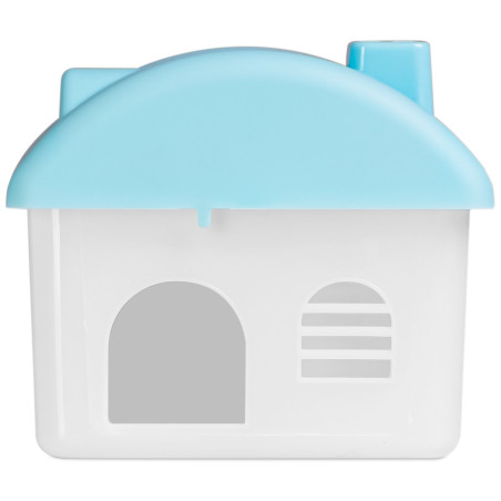 Furrever Friends Mouse House - domek dla chomika i myszy