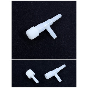 Resun zaworek air ACV02 - zaworek do napowietrzaczy 2szt.