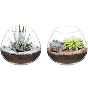 Siatka PCV  - do oddzielania warstw podłoża