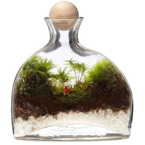 Siatka PCV  - do oddzielania warstw podłoża