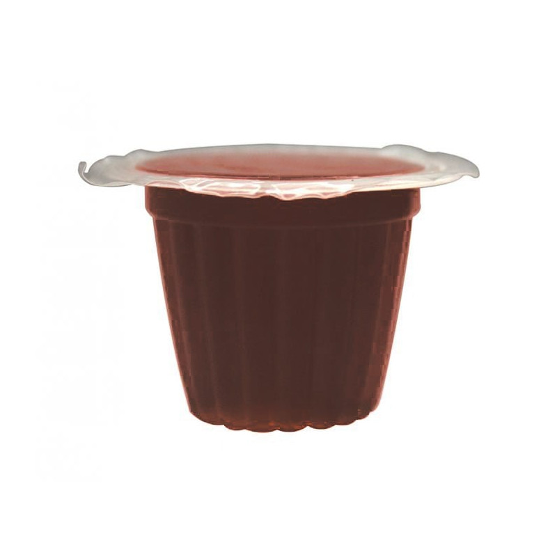 Komodo Jelly Pot Brown Sugar- pokarm brązowy cukier w żelu
