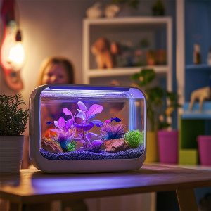 Kruger Meier Plant Twilight  - roślinka sztuczna