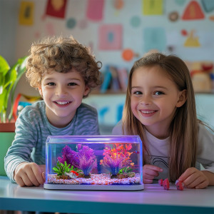 Kruger Meier Plant Twilight  - roślinka sztuczna