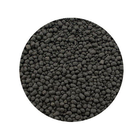 YOKUCHI JIBAN SOIL – kompletne podłoże do akwariów słodkowodnych 10L