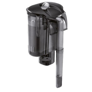 Aquael FZN Mini - filtr kaskadowy