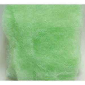 JBL Symec 250g XL - włóknina filtracyjna