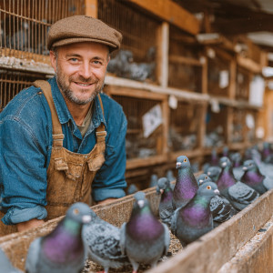 Beyers Garlic Juice 400ml - sok czosnkowy