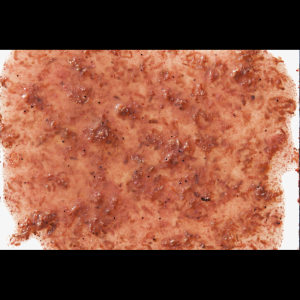 Tetra FreshDelica Krill 48g - przysmak w żelu dla ryb