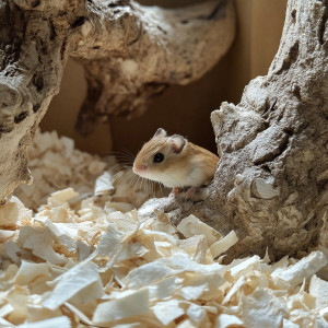 Aventerra Sweden CELLULOZ Baby 5l - podłoże celuloza