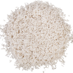 Aventerra Sweden CELLULOZ Baby 5l - podłoże celuloza