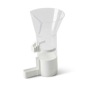 Savic karmidło dla ptaków 7x12.5 cm