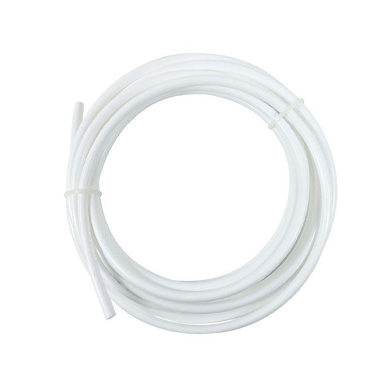 Wężyk RO 6mm (biały)