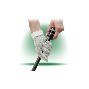 JBL Cleaning Glove L - rękawica do czyszczenia szyb