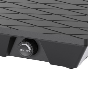 Repti-Zoo Heat Panel 30W - ogrzewanie terrarium ciepłym powietrzem