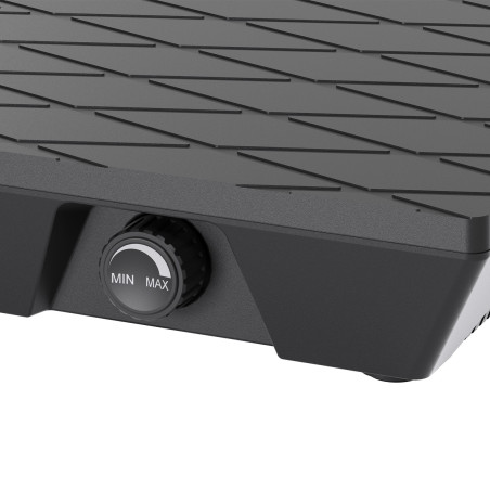 Repti-Zoo Heat Panel 30W - ogrzewanie terrarium ciepłym powietrzem