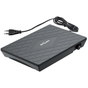 Repti-Zoo Heat Panel 30W - ogrzewanie terrarium ciepłym powietrzem