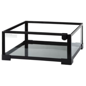 Repti-Zoo Terrarium RK  45x45x60cm