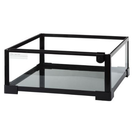 Repti-Zoo Terrarium RK  45x45x60cm