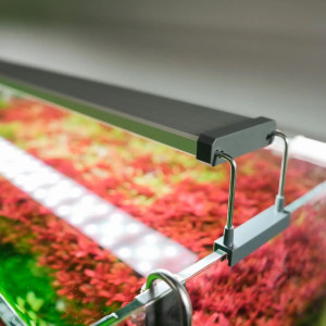 Chihiros B-Series B60 LED Light with Commander - lampa led sterowana aplikacją 60-80cm