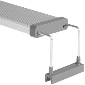 Chihiros B-Series B60 LED Light with Commander - lampa led sterowana aplikacją 60-80cm