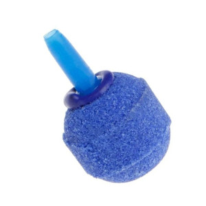 Resun ACO-004 - zestaw napowietrzający 75l/min