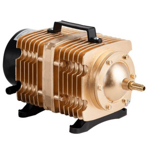 SunSun ACO-003 - zestaw napowietrzający 50l/min