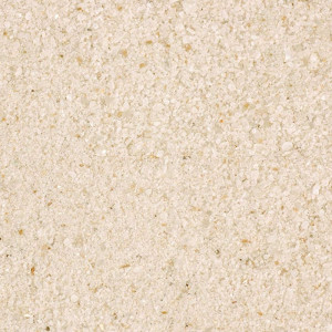 Komodo CaCo3 Sand White - jadalny piasek dla gadów