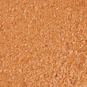 Komodo CaCo3 Sand Terracota - jadalny piasek dla gadów