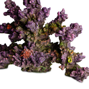 Yusee Ocean Coral - skała koralowa dekoracja