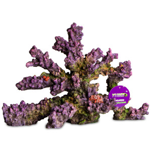 Yusee Ocean Coral - skała koralowa dekoracja