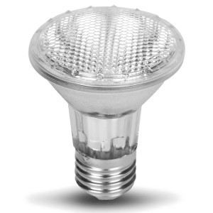 Repti-Zoo Halogen grzewczy z UVA 35W