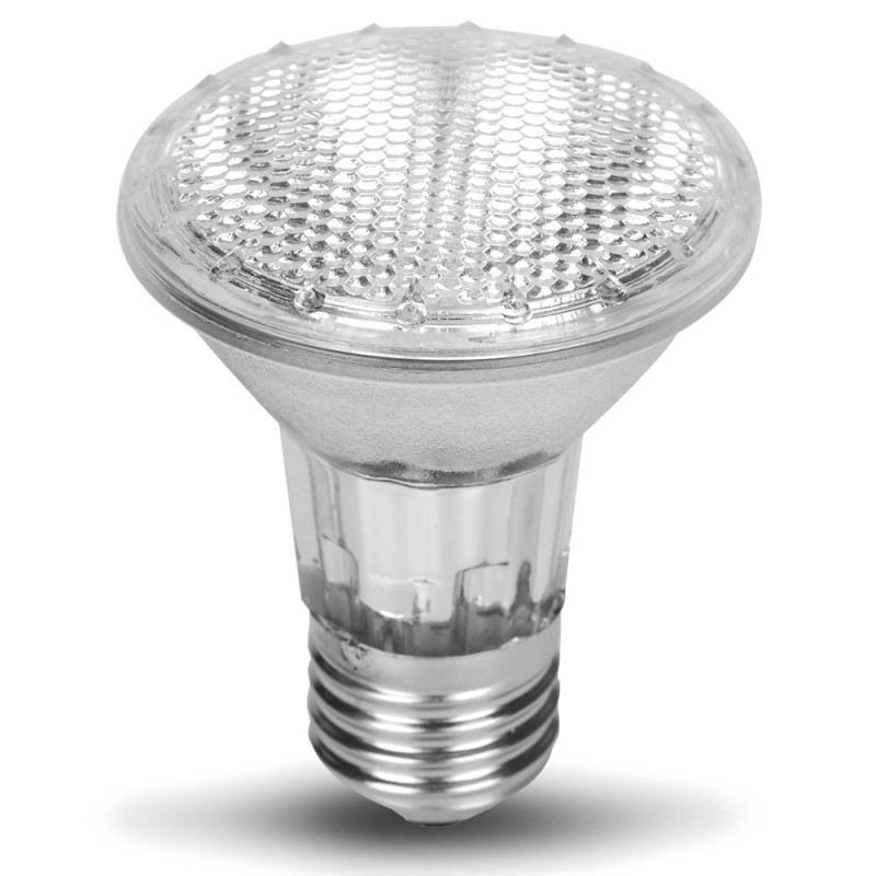 Repti-Zoo Halogen grzewczy z UVA 35W
