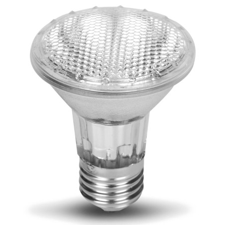 Repti-Zoo Halogen grzewczy z UVA 35W