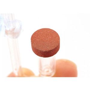 NEO Diffuser S - dyfuzor CO2 akrylowy ceramiczny 12mm