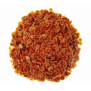 Tetra Pro Colour Multi-Crisps 500ml - pokarm wzmacniający wybarwienie