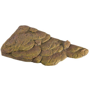 EXO TERRA wyspa duża dla żółwi (40,6x24x7cm)