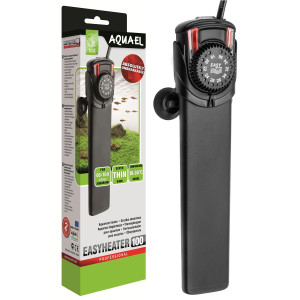 Aquael Easy Heater grzałka 100W