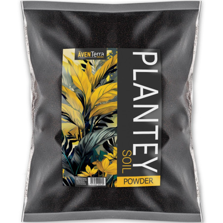 Aventerra Sweden Plantey 12l - podłoże pod rośliny tropikalne