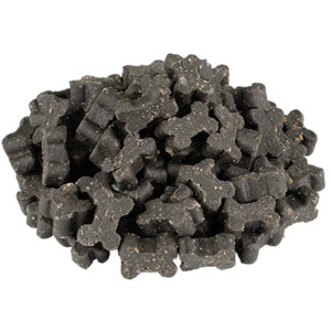 Voskes Training Treats Tripe - przysmaki treningowe dla psów flaki 200g