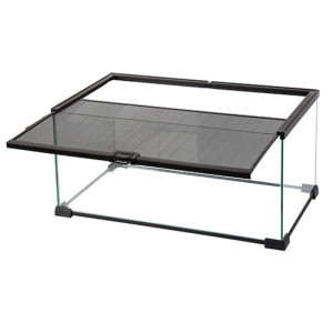 Repti-Zoo terrarium RAK 50x30x35cm