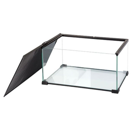 Repti-Zoo terrarium RAK 50x30x35cm