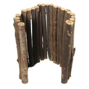 Komodo Flexi Stix Medium - kryjówka / patyczki gięte